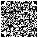 QR code with Peak Precision contacts