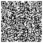 QR code with David Mc Kee Architect Pc contacts