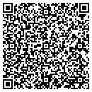 QR code with Elks Ibpoe Of W contacts