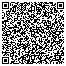 QR code with Peck Precision Machine & Tool contacts