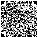 QR code with David Walliser Aia contacts