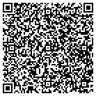QR code with Kingsville City Manager contacts