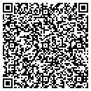 QR code with Pen Dor Mfg contacts