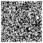 QR code with Helens Wine & Spirit Shoppe contacts