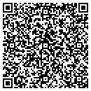 QR code with Davis Dan Stuart contacts