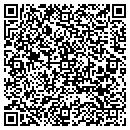 QR code with Grenadine Magazine contacts