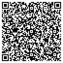 QR code with Dean Abbott Architect contacts