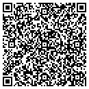 QR code with Growing Up Chico Magazine contacts