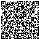 QR code with Penn Equipment Corp contacts
