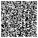QR code with Deer Run Pottery contacts