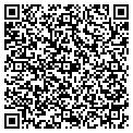 QR code with Miracle Mist Corp contacts