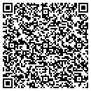 QR code with Penn Tech Machine contacts