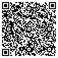 QR code with C U D A G contacts