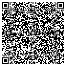 QR code with Dennis E Rusk Architect contacts