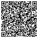 QR code with M Ba Engineering contacts