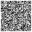 QR code with Performance Machining Service contacts