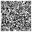 QR code with Mukesh Bhatt Md Incorporated contacts