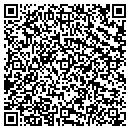 QR code with Mukundan Deepa MD contacts