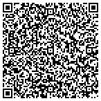 QR code with Design Group Consultants Of America contacts