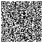 QR code with Design Significance Archtctr contacts