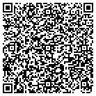 QR code with Diane Bobadilla Assoc Aia contacts