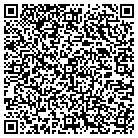 QR code with Lake Dallas Water Department contacts