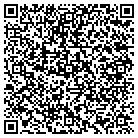 QR code with Lake Forest Utility District contacts