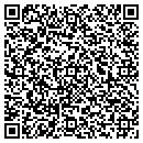 QR code with Hands On Publication contacts