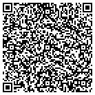 QR code with Don Mackey Architects Ltd contacts