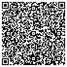 QR code with Lake Kiowa Property Owners contacts