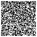 QR code with Phb Machining Div contacts