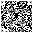 QR code with Douglas G Purvis Architect Ltd contacts