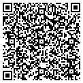 QR code with Nancy L Verhoff Md contacts