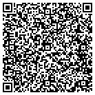QR code with Hawaii Up Magazine contacts