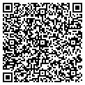 QR code with Har/Mac contacts