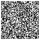 QR code with Doug Walton Architects Pllc contacts