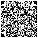QR code with Dowell Mark contacts