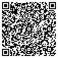 QR code with CVS contacts