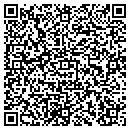 QR code with Nani Carlos C MD contacts