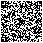 QR code with Elks Three Rivers Lodge 1248 contacts