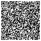 QR code with Elkton Police Department contacts