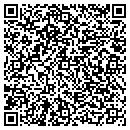 QR code with Picopascal Machine CO contacts