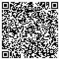 QR code with For Your Health contacts