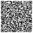 QR code with Pinnacle Machine & Tool LLC contacts