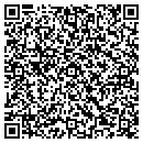 QR code with Dube Group Architecture contacts
