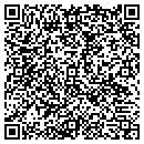QR code with Antczak Chrprctic Hlth Center LLC contacts