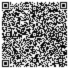 QR code with Dwg & Associates Inc contacts