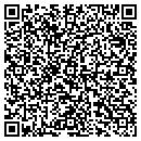 QR code with Jazware Computer Consulting contacts