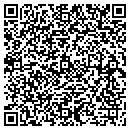 QR code with Lakeside Water contacts