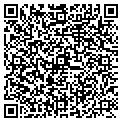 QR code with New Profile Inc contacts